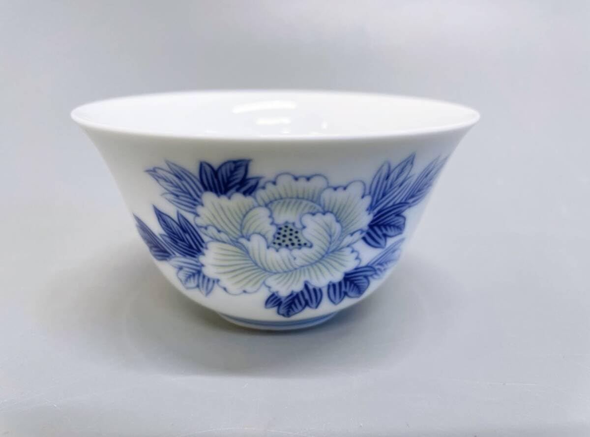 萩焼茶器セット 松綠 特注栃の木お盆付き 楽天市場】萩焼 茶器セットの通販